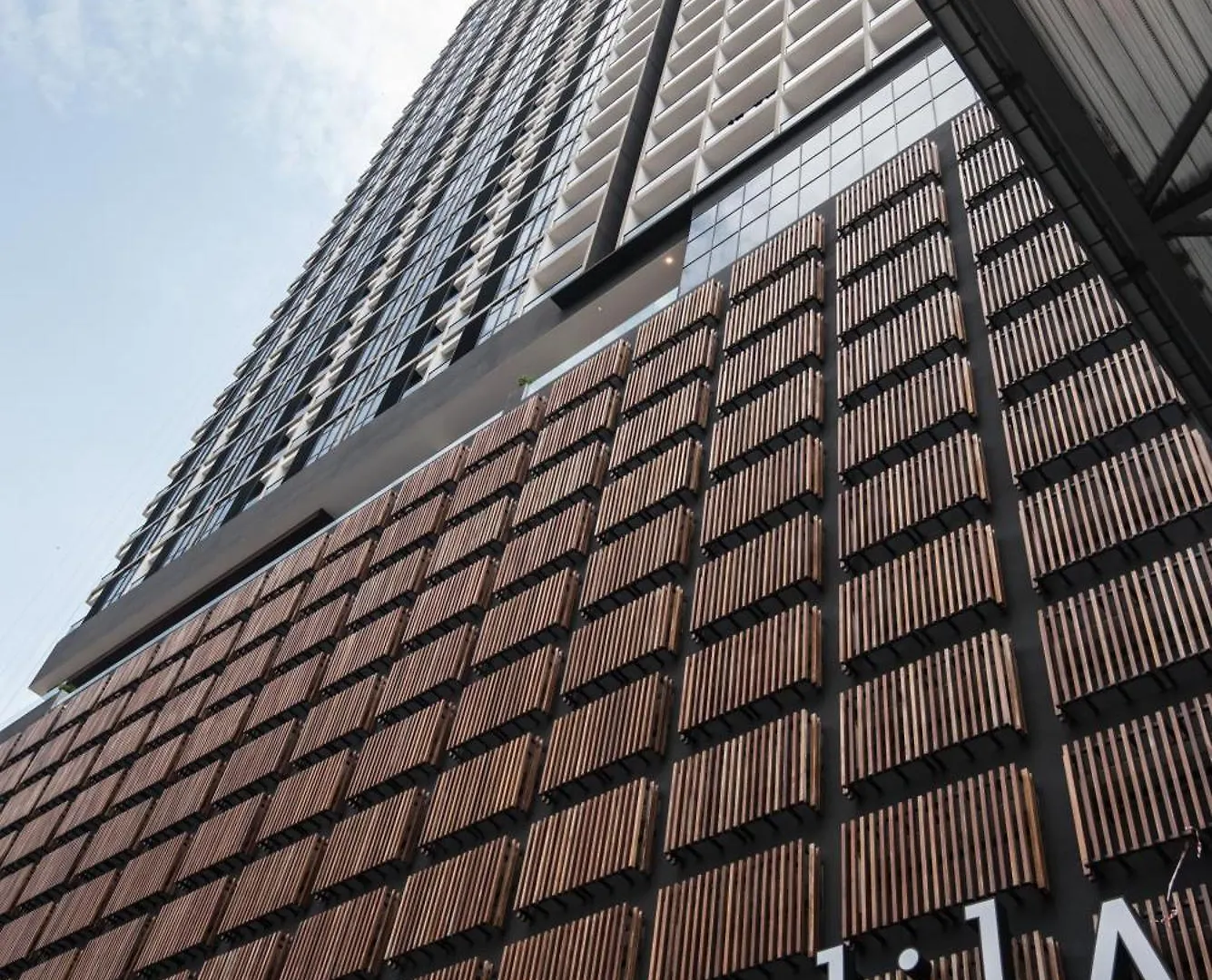 Klcc Est Bangsar By Psm Lejlighed Kuala Lumpur