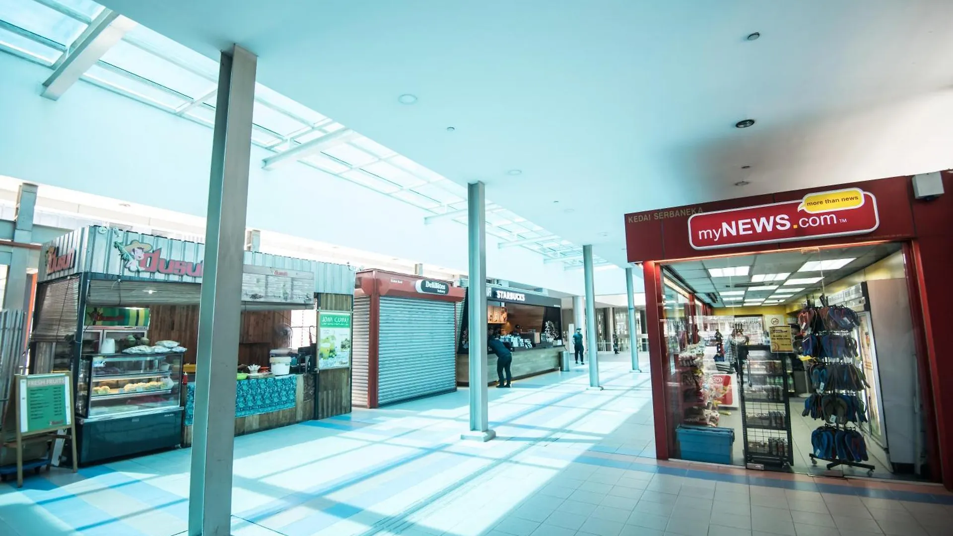 Klcc Est Bangsar By Psm Apartment Kuala Lumpur Malaysia