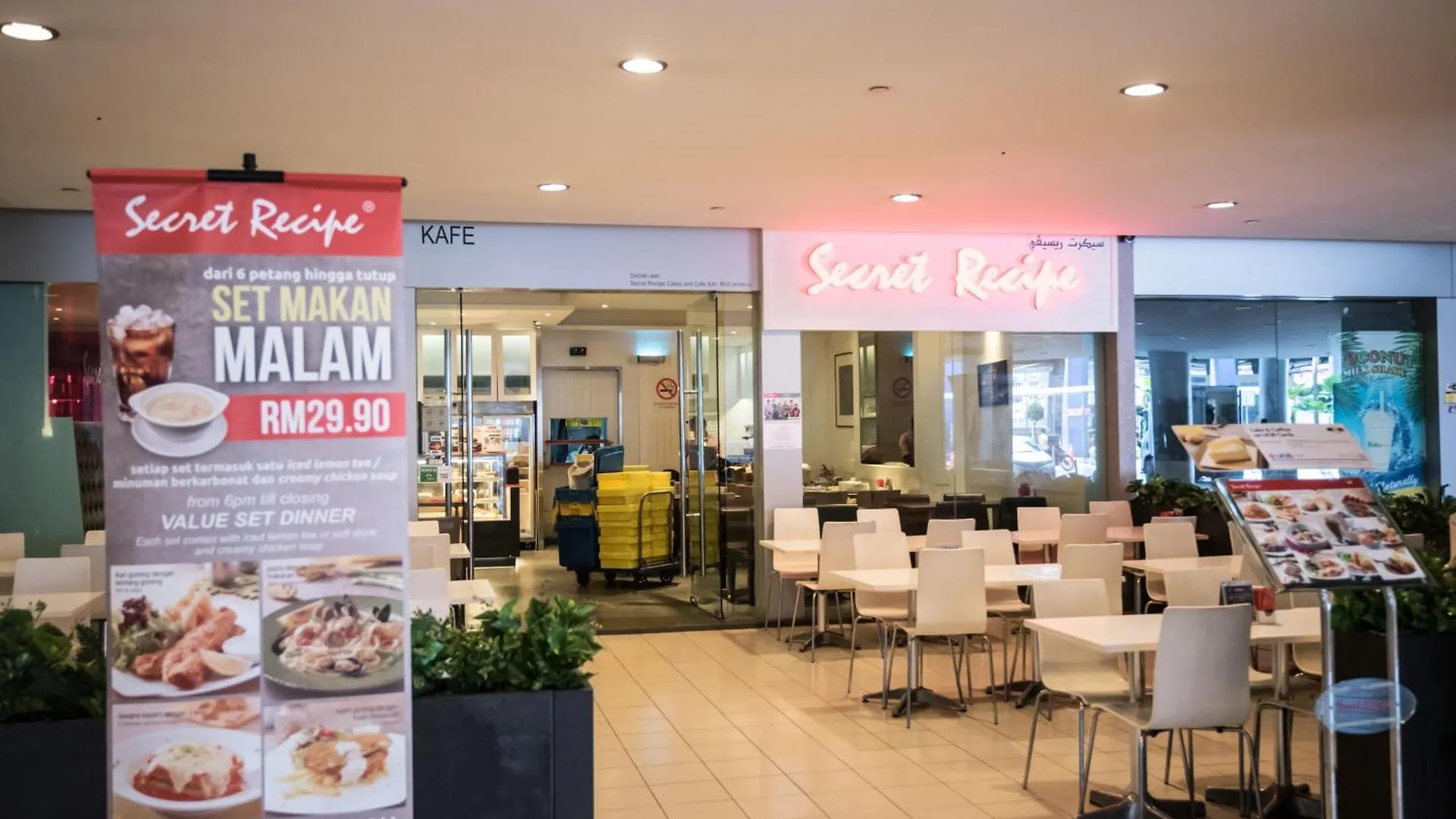 Klcc Est Bangsar By Psm Lejlighed Kuala Lumpur Malaysia