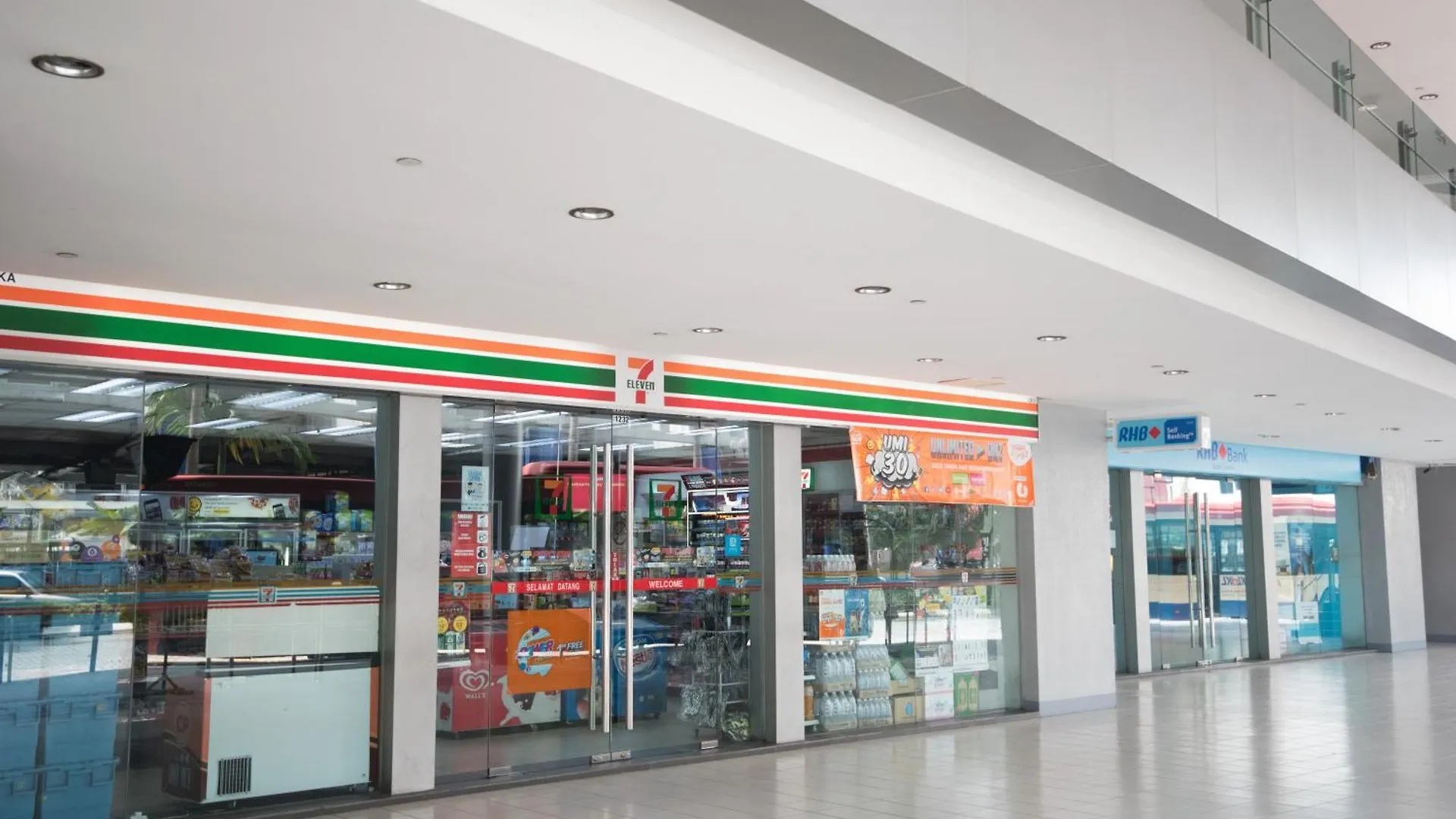 Klcc Est Bangsar By Psm Lejlighed Kuala Lumpur 0*,  Malaysia